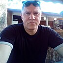 Саня, 46 лет