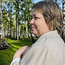 Алена, 48 лет