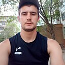 Владимир, 28 лет