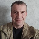 Дмитрий, 47 лет