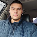 Геннадий, 33 года