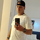 Евгений, 42 года