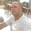 Евгений, 42 года