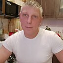 Максим, 43 года