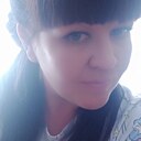 Оксана, 41 год
