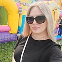 Анна, 34 года