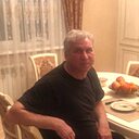 Александр, 60 лет