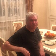 Фотография мужчины Александр, 60 лет из г. Минск