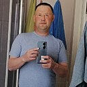 Рус, 40 лет