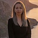 Олюсик, 38 лет