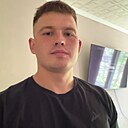 Рамиль, 28 лет