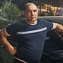 Боуржан, 34 года