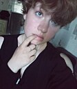 Диана, 19 лет