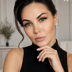 Софи, 36 из г. Петрозаводск.