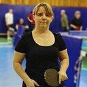 Лора, 43 года