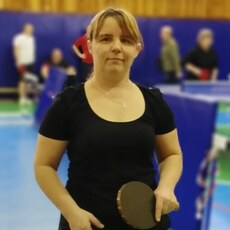 Фотография девушки Лора, 43 года из г. Болотное