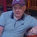 Bigsex, 35 лет
