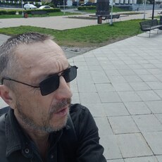 Фотография мужчины Сергей, 57 лет из г. Чебоксары