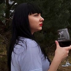 Фотография девушки Валентина, 31 год из г. Могилев