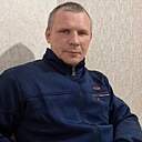 Сергей, 47 лет