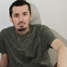 Nuric, 36 из г. Москва.