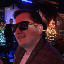 Димасик, 35 лет