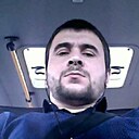 Камил, 43 года