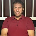 Миша, 51 год