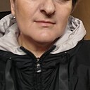 Полина, 54 года