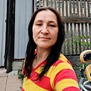Светлана, 45 лет