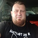 Сергей, 34 года