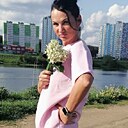 Мария, 36 лет