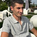 Kosтя, 34 года