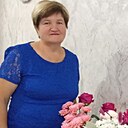 Наталья, 59 лет