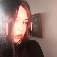 Екатерина, 20 из г. Санкт-Петербург.