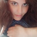 Анна, 35 лет