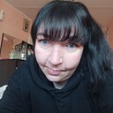 Ксюшка, 31 год