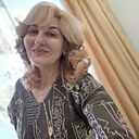 Татьяна, 54 года