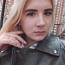 Марта, 29 лет