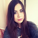 Алсу, 26 лет