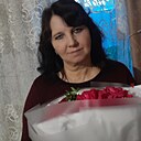 Елена, 54 года