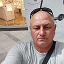 Андрій, 47 лет