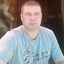 Михаил, 36 лет