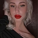 Юленька, 23 года