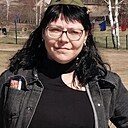 Юлия, 37 лет