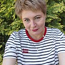 Марина, 50 лет