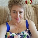 Марина, 50 лет