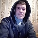 Александр, 47 лет