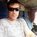 Александр, 47 лет