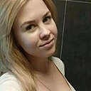 Светлана, 32 года